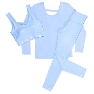 Ellieactive Wear 2 Piece Set